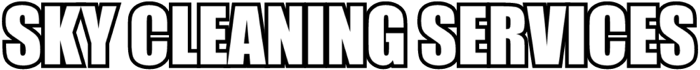 Sky Cleaning Services